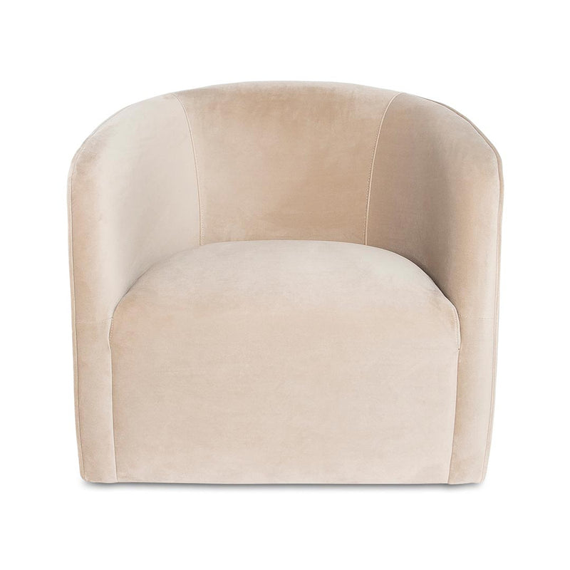 Evita Chair