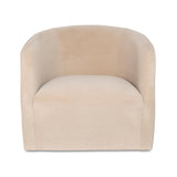 Evita Chair