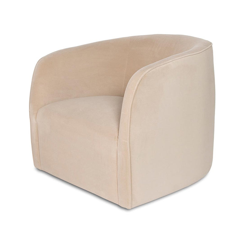 Evita Chair