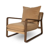 Finn Sling Chair