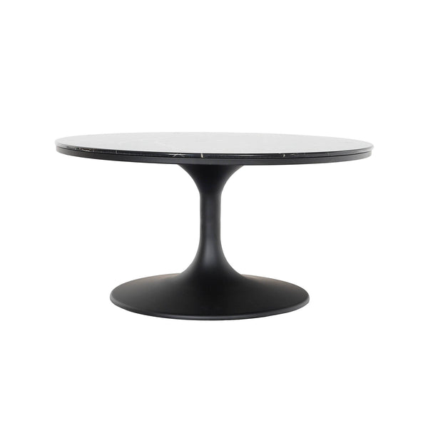 2. "Stylish Primo Coffee Table - Perfect Addition to Any Contemporary Home"