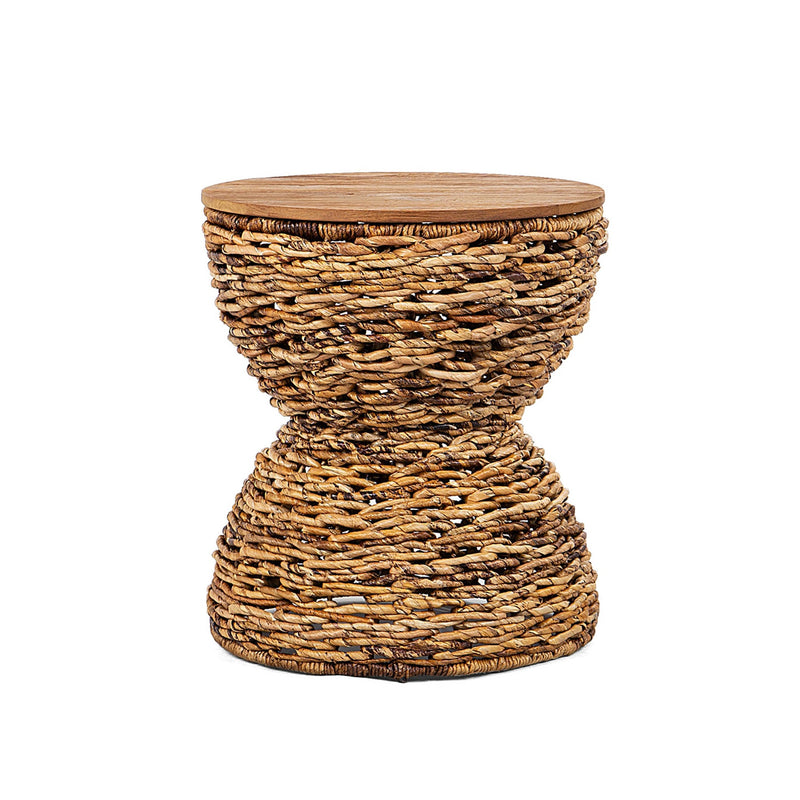 1. "D-Bodhi Rebana Stool - Alto: Sustainable and Stylish Furniture"