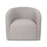 Evita Chair