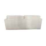 5. "Comfortable and stylish Heston Sofa - Oyster Linen with medium-sized image"