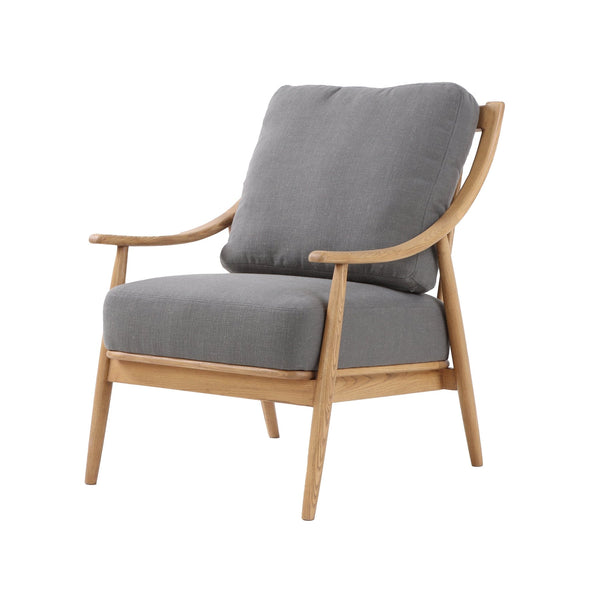 Aldiss armchairs online