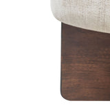 2. "Francesca Stool - Stylish and Comfortable Barstool for Modern Interiors"